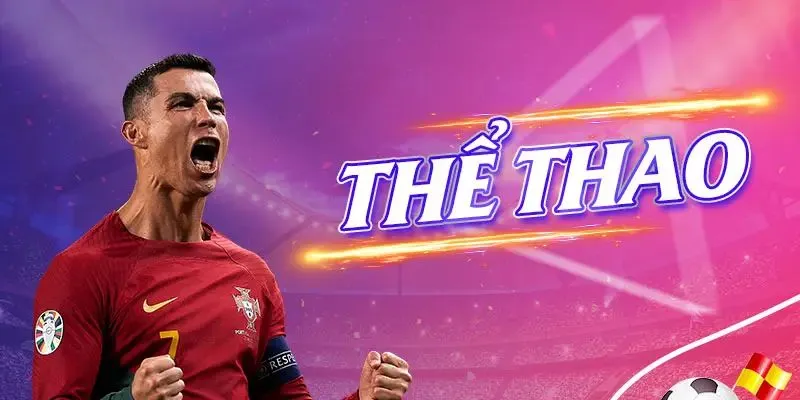 Tỷ lệ kèo châu Á hấp dẫn người chơi