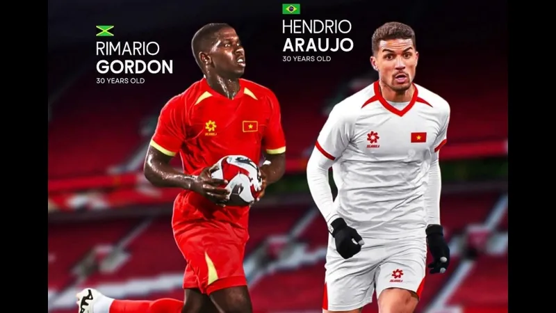 Cầu thủ U19 Đức dũng mãnh bước qua cầu thủ U19 Na Uy để tiến tới khung thành Cầu thủ U19 Đức dũng mãnh bước qua cầu thủ U19 Na Uy để tiến tới khung thành