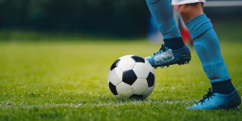 Bí quyết nhận biết kèo chấp ảo và cách tránh sai lầm