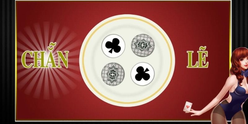 Đọc vị xóc đĩa dựa trên rung động