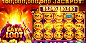 Game Nổ Hũ Rút Tiền Mặt Jun88 – Điểm Danh Slot Đang Hot Nhất