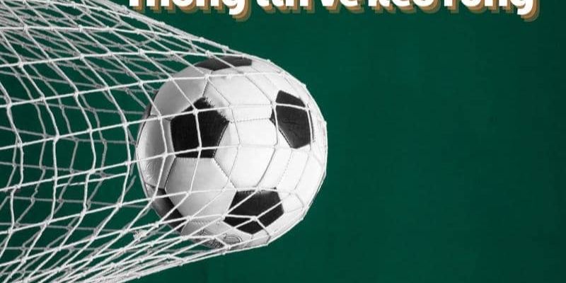 Tìm hiểu lịch sử hình thành và phát triển kèo rung