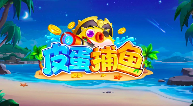 Nguy cơ mã độc tiềm ẩn trong file mod từ nguồn lạ.