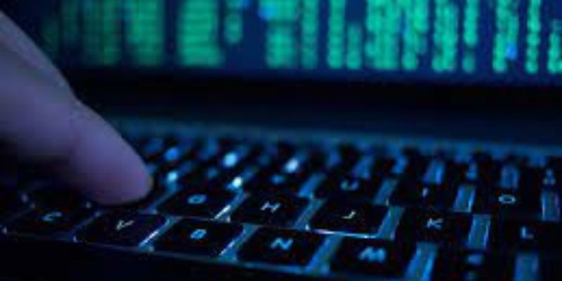 Chiến thuật dự đoán hoàn hảo hành trình vô địch World Cup 2022