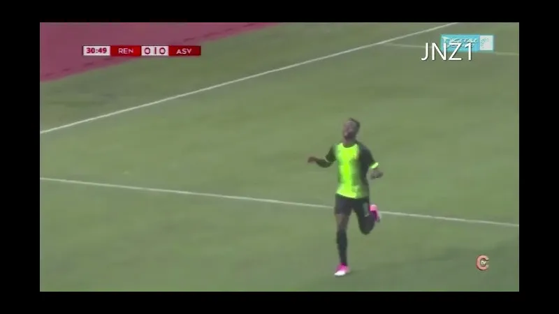 Trận đấu giữa AS Vita Club và Renaissance - "AS Vita Club" Trận đấu giữa AS Vita Club và Renaissance - "AS Vita Club"