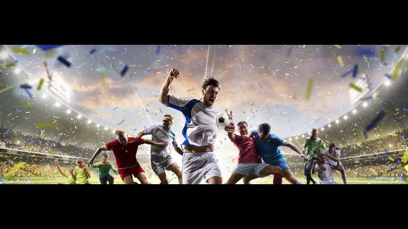 Trận đấu giữa Darnes SC và Al Taawun - "Darnes SC" vs