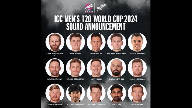 Cầu thủ New Zealand bay qua Phần Lan để ghi bàn