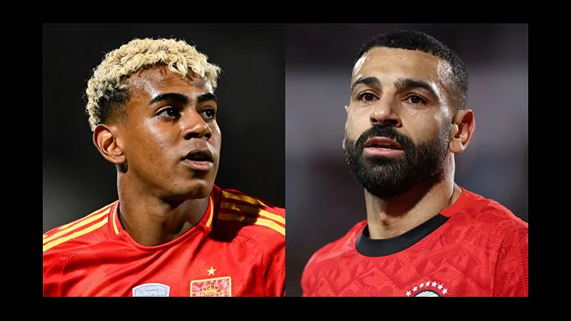 Cầu thủ Tây Ban Nha và Ai Cập tranh chấp quả bóng trên sân cỏ - Lịch sử đối Cầu thủ Tây Ban Nha và Ai Cập tranh chấp quả bóng trên sân cỏ - Lịch sử đối